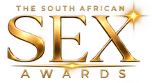 SASX — South African Sex Awards
